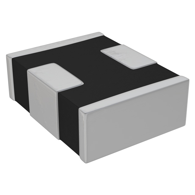 CX1210MKX7R9BB224 Pulse Electronics  Ceramic Capacitors
